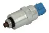 Автозапчасть AKKUSSAN (AG0145) изображение 1