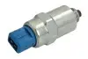 Автозапчасть AKKUSSAN (AG0145) изображение 2