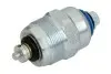 Автозапчасть AKKUSSAN (AG0148) изображение 1