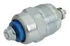 Автозапчасть AKKUSSAN (AG0148) изображение 2