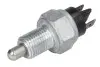 Автозапчасть AKKUSSAN (AG0150) изображение 1