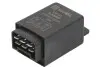Автозапчасть AKKUSSAN (AG0151) изображение 1