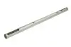 Вилка перемикання MASSEY FERGUSON 240, 240 S, 240 UK, 285, 285 S, 285 US AKKUSSAN (AG0306) зображення 2