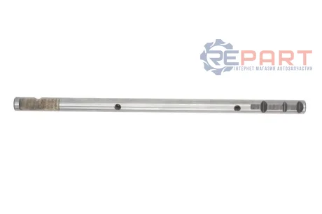 Вилка перемикання MASSEY FERGUSON 240, 240 S, 240 UK, 285, 285 S, 285 US AKKUSSAN AG0306