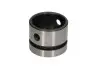 Втулка штока КПП MASSEY FERGUSON 100, 200 AKKUSSAN (AG0311) зображення 1
