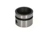 Втулка штока КПП MASSEY FERGUSON 100, 200 AKKUSSAN (AG0311) зображення 2