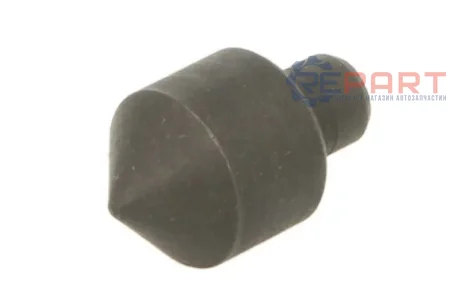 Автозапчастина AKKUSSAN AG0332