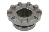 Автозапчасть AKKUSSAN (AG0343) изображение 1