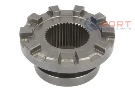 Автозапчасть AKKUSSAN AG0343