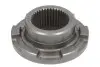 Автозапчасть AKKUSSAN (AG0345) изображение 1