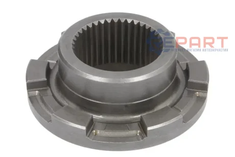 Автозапчасть AKKUSSAN AG0345