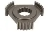 Синхронизатор ALLIS CHALMERS 5040, 5045, 5050 CASE IH 55, 60, 70, 55 MAXXIMA, 55 T, 60 STRADDLE MOUNT, 65, 65 MAXXIMA, 70 2WD, 70 4WD, 70 MAXXIMA, 70 STRADDLE MOUNT, 70 U, 70 U MAXXIMA, 75 AKKUSSAN (AG0351) изображение 2