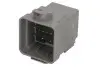 Автозапчасть AKKUSSAN (AG0362) изображение 2