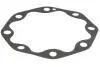 Ремкомплект гідравлічної помпи JOHN DEERE 1020, 1030, 1030 OU, 1030CU, 1030VU, 1040, 1040F, 1040V, 1120, 1130, 1140, 1140A, 1140E, 1140F, 1140V, 1350, 1550, 1630, 1630OU, 1630VU, 1640, 1640F AKKUSSAN (AG0374) зображення 2