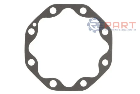 Ремкомплект гідравлічної помпи JOHN DEERE 1020, 1030, 1030 OU, 1030CU, 1030VU, 1040, 1040F, 1040V, 1120, 1130, 1140, 1140A, 1140E, 1140F, 1140V, 1350, 1550, 1630, 1630OU, 1630VU, 1640, 1640F AKKUSSAN AG0374