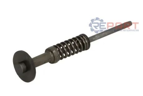 Автозапчасть AKKUSSAN AG0383