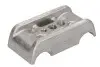 Корпус коробки передач JOHN DEERE 1020, 1030, 1120, 1130, 1630, 1830, 2020, 2030, 2120, 2130, 2240, 2440, 2640, 2840 AKKUSSAN (AG0389) зображення 1