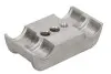 Корпус коробки передач JOHN DEERE 1020, 1030, 1120, 1130, 1630, 1830, 2020, 2030, 2120, 2130, 2240, 2440, 2640, 2840 AKKUSSAN (AG0389) зображення 2