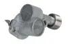 Рулон кабеля спідометра MASSEY FERGUSON 1000, 2000 AKKUSSAN (AG0392) зображення 2