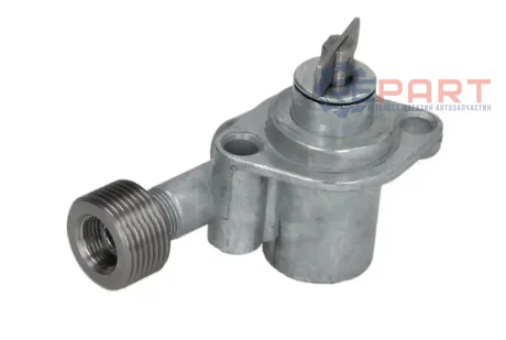 Рулон кабеля спідометра MASSEY FERGUSON 1000, 2000 AKKUSSAN AG0392