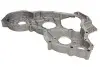 Автозапчасть AKKUSSAN (AG0405) изображение 2