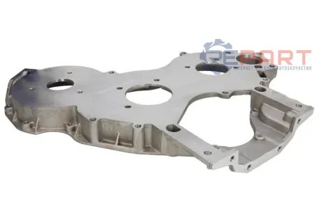 Автозапчасть AKKUSSAN AG0405