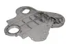 Автозапчасть AKKUSSAN (AG0407) изображение 2