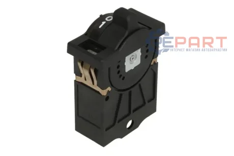 Автозапчасть AKKUSSAN AGIS070
