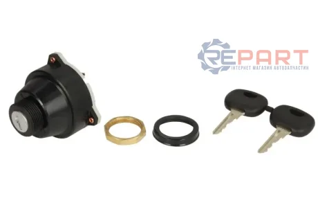 Автозапчасть AKKUSSAN AGIS090
