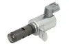 Датчик фаз ГРМ FORD B-MAX, C-MAX, C-MAX II, ECOSPORT, FIESTA VI, FOCUS C-MAX, FOCUS II, FOCUS III, GALAXY II, GALAXY III, GRAND C-MAX, KA+ III, KUGA II, MONDEO IV, MONDEO V, S-MAX 1.2-1.6D 10.03- AKKUSSAN (CVC061) изображение 1