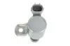 Датчик фаз ГРМ FORD B-MAX, C-MAX, C-MAX II, ECOSPORT, FIESTA VI, FOCUS C-MAX, FOCUS II, FOCUS III, GALAXY II, GALAXY III, GRAND C-MAX, KA+ III, KUGA II, MONDEO IV, MONDEO V, S-MAX 1.2-1.6D 10.03- AKKUSSAN (CVC061) изображение 2