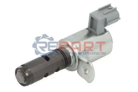 Датчик фаз ГРМ FORD B-MAX, C-MAX, C-MAX II, ECOSPORT, FIESTA VI, FOCUS C-MAX, FOCUS II, FOCUS III, GALAXY II, GALAXY III, GRAND C-MAX, KA+ III, KUGA II, MONDEO IV, MONDEO V, S-MAX 1.2-1.6D 10.03- AKKUSSAN CVC061