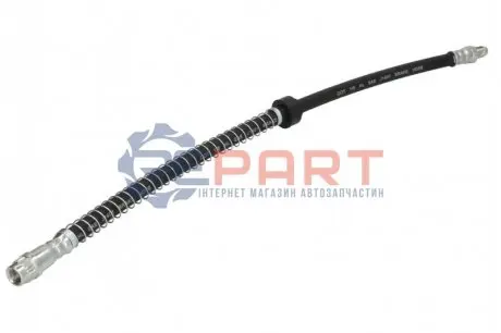 Автозапчасть AKKUSSAN EBHC003