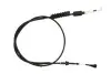 Автозапчасть AKKUSSAN (F5W002AKN) изображение 1