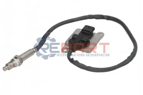 Датчик NOx IVECO DAILY VI F1AGL411A-F1CGL411B 03.14- AKKUSSAN IVESNOX007