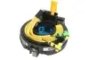 Пружина подушки безпеки HYUNDAI SANTA FÉ II 2.0D-2.7 03.06-12.12 AKKUSSAN (K01W047AKN) зображення 1