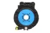 Пружина подушки безпеки HYUNDAI SANTA FÉ II 2.0D-2.7 03.06-12.12 AKKUSSAN (K01W047AKN) зображення 3
