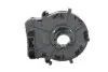 Автозапчастина AKKUSSAN (K01W048AKN) зображення 2