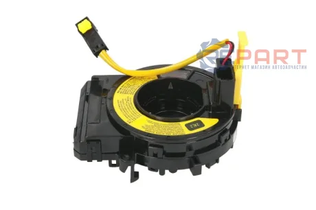 Автозапчастина AKKUSSAN K01W048AKN