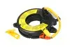 Пружина подушки безпеки MAZDA 6, CX-9, RX-8 1.3-3.7 01.02 AKKUSSAN (K01W050AKN) зображення 1