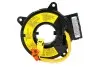Пружина подушки безпеки MAZDA 6, CX-9, RX-8 1.3-3.7 01.02 AKKUSSAN (K01W050AKN) зображення 2