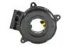Пружина подушки безпеки MAZDA 6, CX-9, RX-8 1.3-3.7 01.02 AKKUSSAN (K01W050AKN) зображення 3