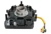 Пружина подушки безпеки KIA CEE'D, OPTIMA, PICANTO II 1.0-2.4 06.10-07.18 AKKUSSAN (K01W057AKN) зображення 1