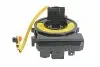 Пружина подушки безпеки KIA CEE'D, OPTIMA, PICANTO II 1.0-2.4 06.10-07.18 AKKUSSAN (K01W057AKN) зображення 2