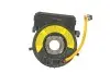 Пружина подушки безпеки KIA CEE'D, OPTIMA, PICANTO II 1.0-2.4 06.10-07.18 AKKUSSAN (K01W057AKN) зображення 3