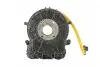 Пружина подушки безпеки KIA CEE'D, OPTIMA, PICANTO II 1.0-2.4 06.10-07.18 AKKUSSAN (K01W057AKN) зображення 4