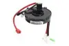 Пружина подушки безпеки MITSUBISHI PAJERO SPORT, PAJERO SPORT I 2.4-3.5 08.98 AKKUSSAN (K01W060AKN) зображення 1