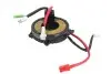 Пружина подушки безпеки MITSUBISHI PAJERO SPORT, PAJERO SPORT I 2.4-3.5 08.98 AKKUSSAN (K01W060AKN) зображення 2