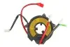 Пружина подушки безпеки MITSUBISHI PAJERO SPORT, PAJERO SPORT I 2.4-3.5 08.98 AKKUSSAN (K01W060AKN) зображення 3