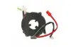 Пружина подушки безпеки MITSUBISHI PAJERO SPORT, PAJERO SPORT I 2.4-3.5 08.98 AKKUSSAN (K01W060AKN) зображення 4